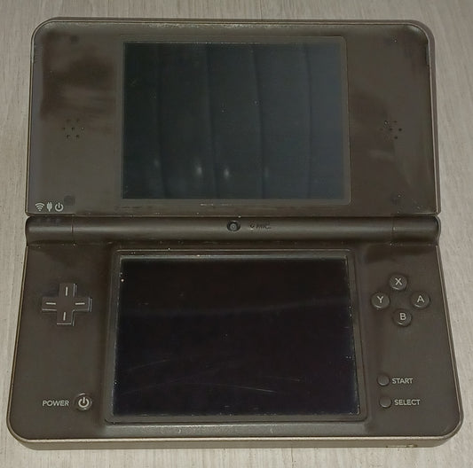 DSi XL