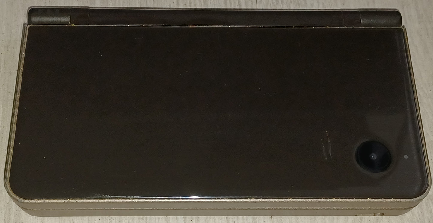 DSi XL