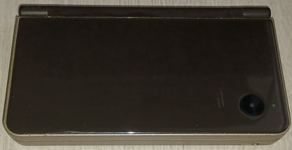 DSi XL