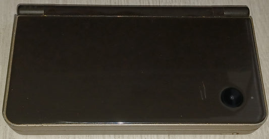 DSi XL