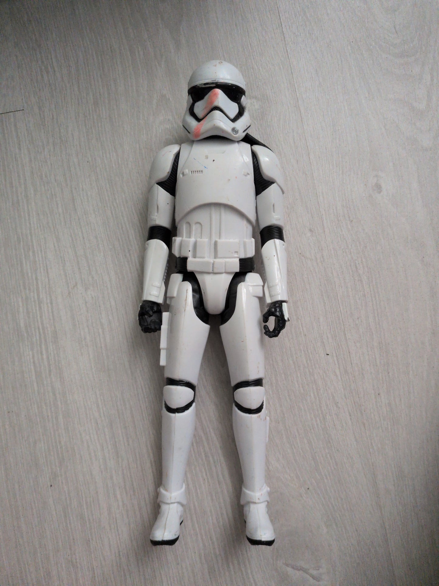 Figurine Stormtrooper