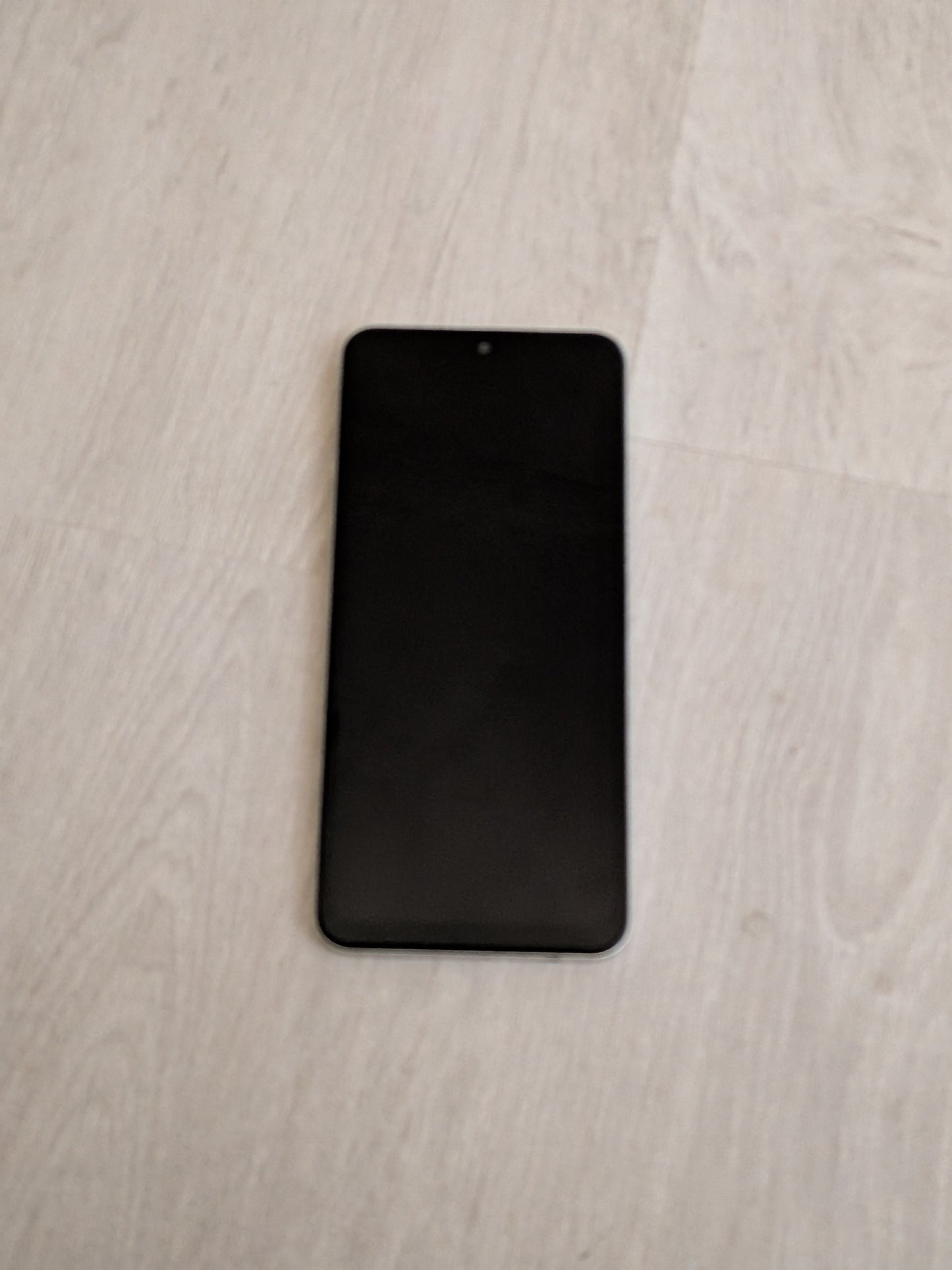 Redmi A5