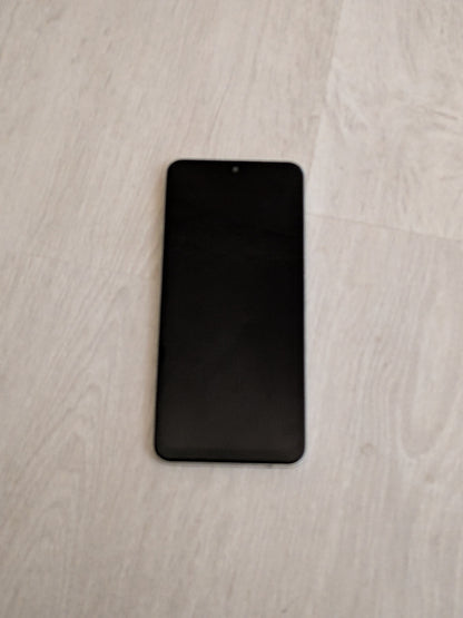 Redmi A5