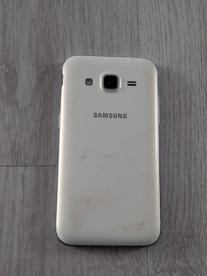 Samsung Galaxy core prime
