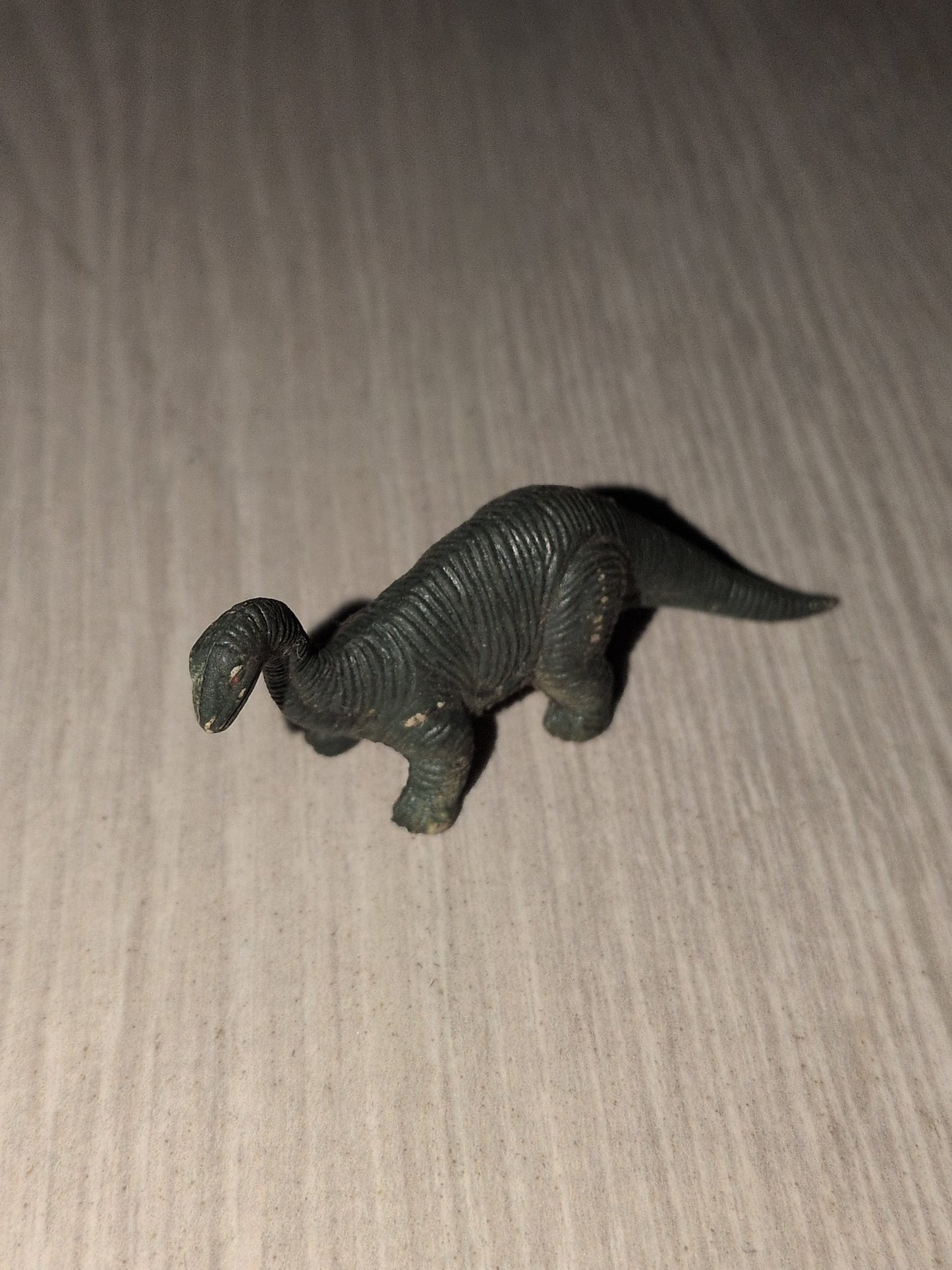 Figurine dinausore