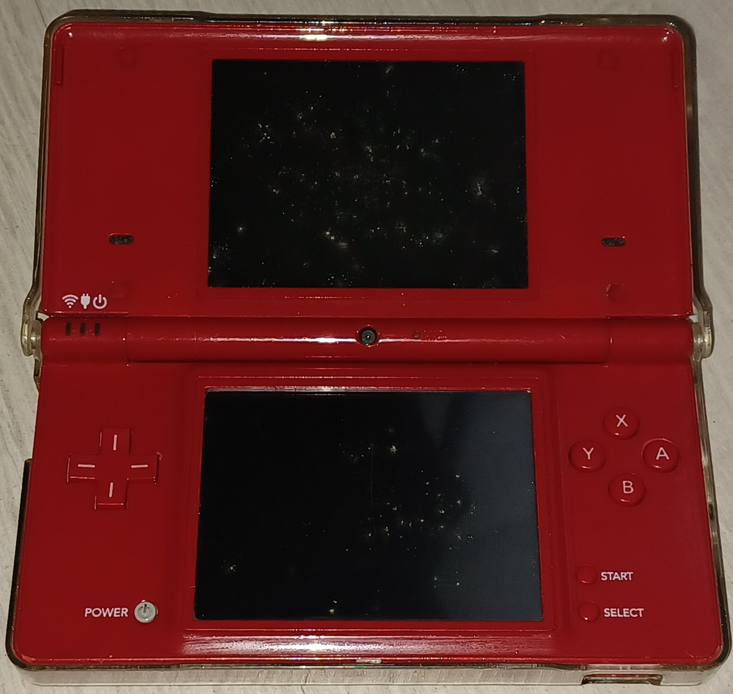 DSi