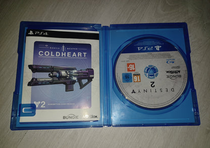 Destiny 2