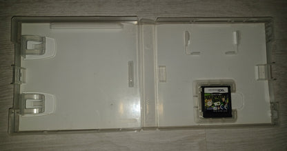 Ben 10 triple pack