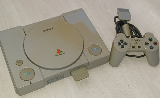 Ps1