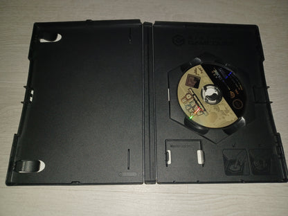 Paper mario : La porte millénaire