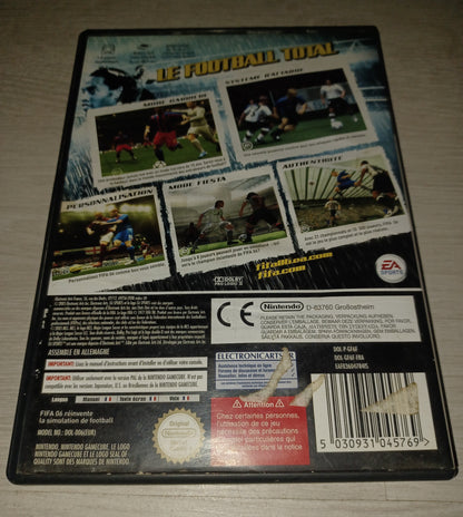 Fifa 06