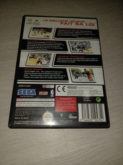 Nba 2k3