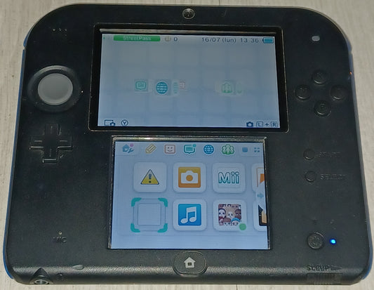 2DS
