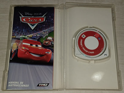 Cars