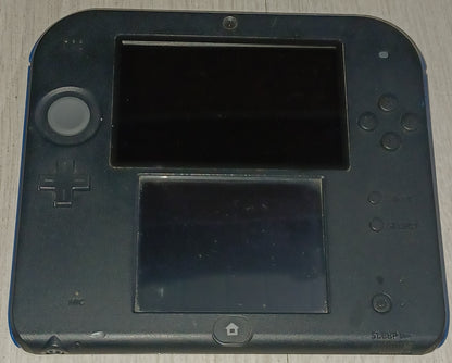 2DS