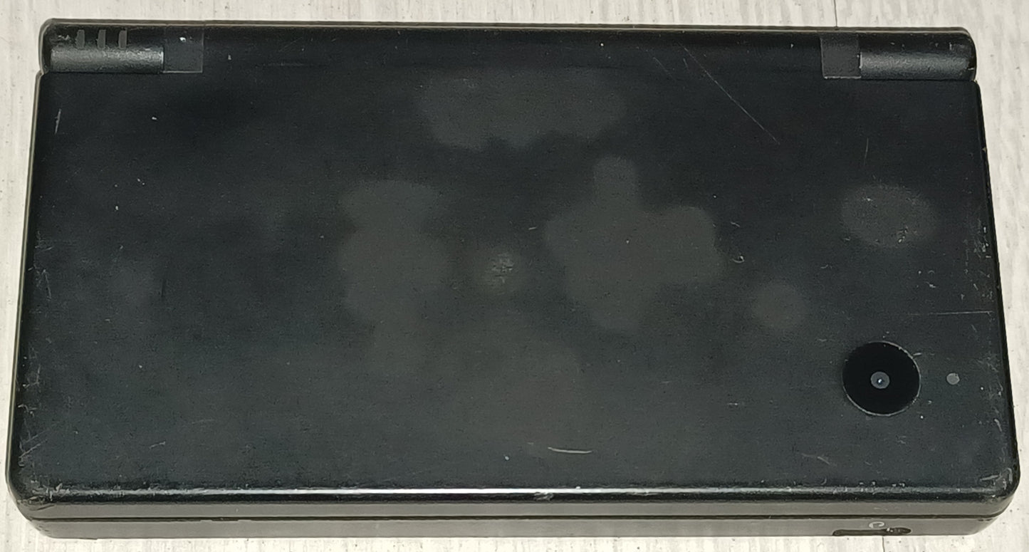 DSi