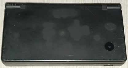 DSi