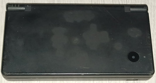 DSi