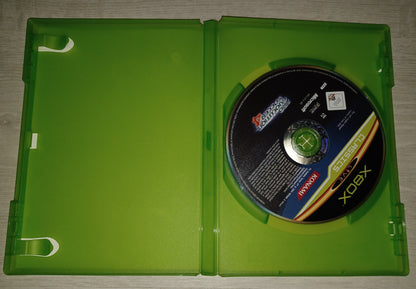 Pro evolution soccer 4 (classics)