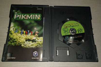 Pikmin