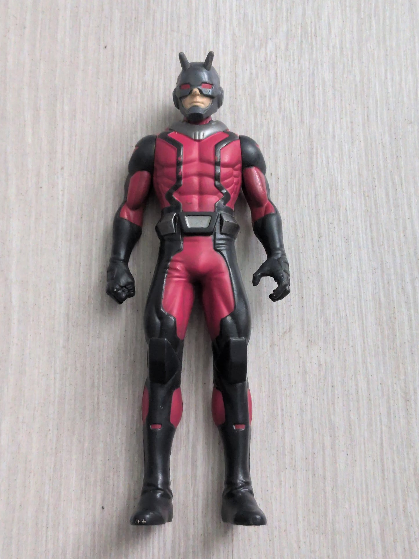 Figurine Ant-Man