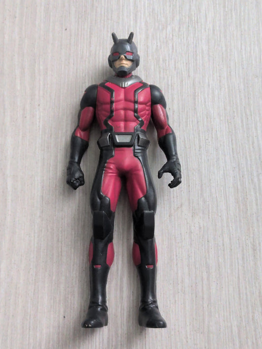 Figurine Ant-Man