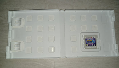 Pokémon lune
