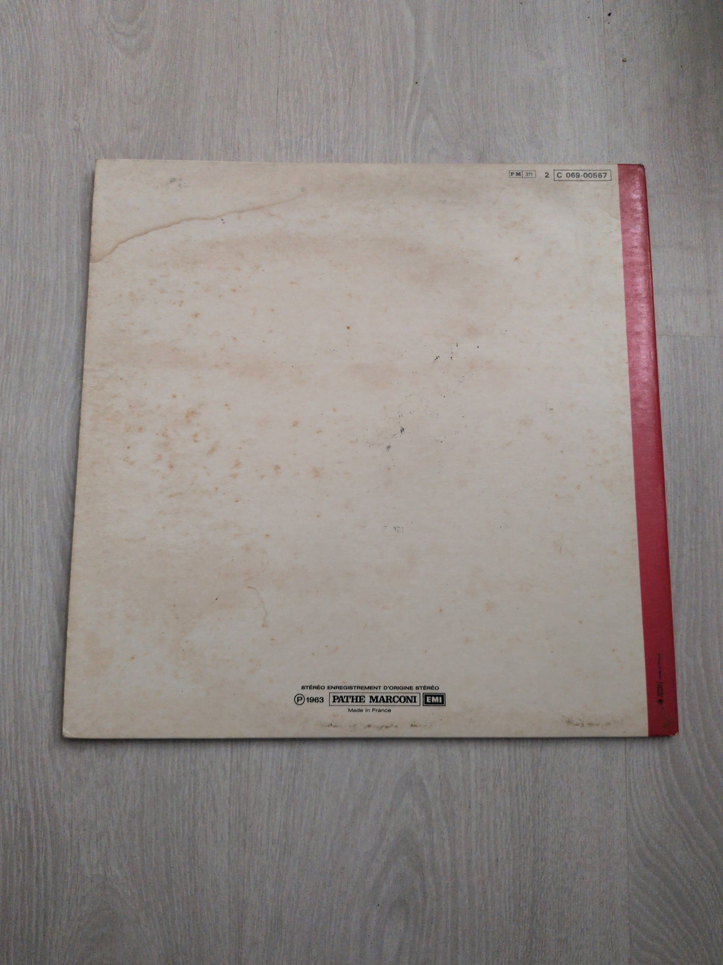 Richard Wagner - Album III