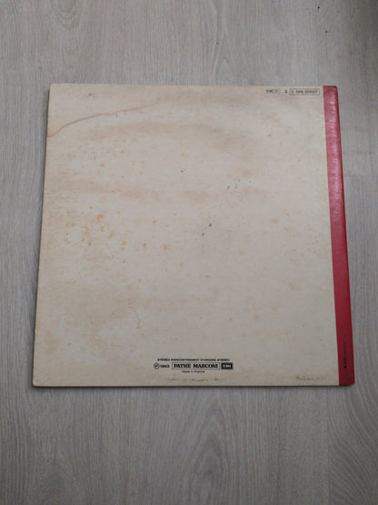 Richard Wagner - Album III
