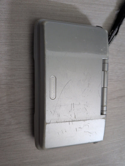 Ds Tank (en boîte)
