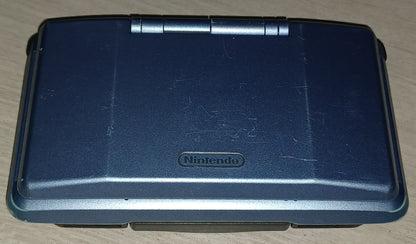 DS TANK