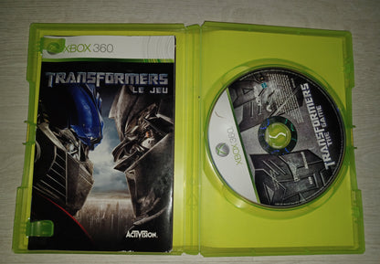 Transformers
