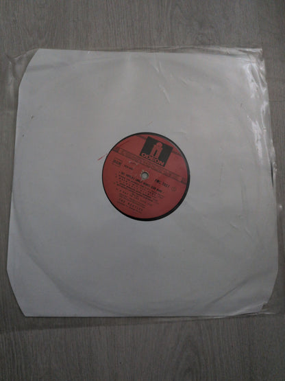 The beatles - Pepper's Lonely Hearts Club Band