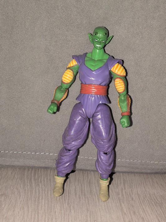 Piccolo - Dragonball z