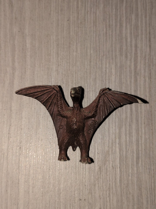 Figurine dinausore